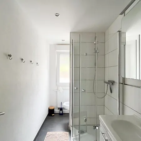 Apartament Bege Primework