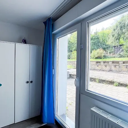 Bege Primework Hagen (Arnsberg)