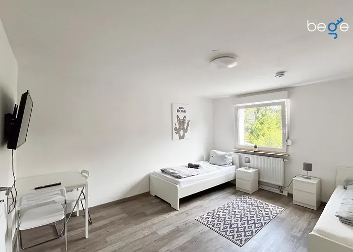 Bege Primework * هاغين