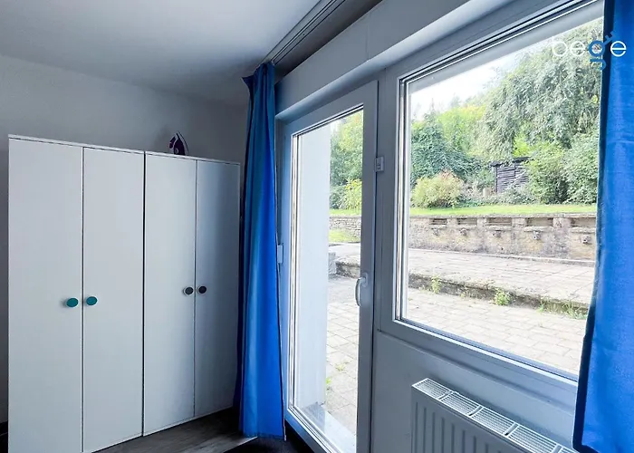 Bege Primework هاغين