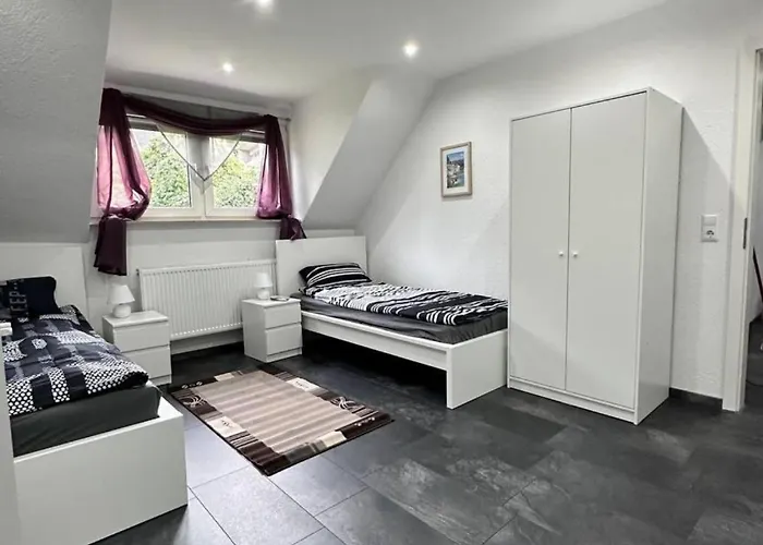 Bege Primework * هاغين